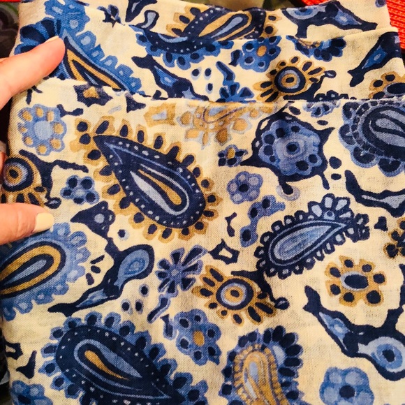 NWOT - Picture 2 of 4